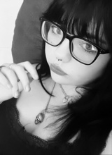Guest_luvlex444