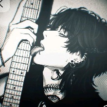 Guest_Shiiro1