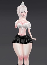 Guest_bellota22