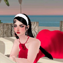Guest_Mafe137375