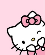 Guest_sophia855160