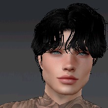 Guest_Sebas164553