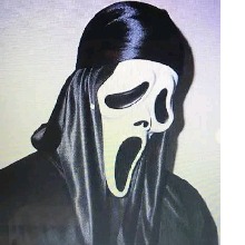 Guest_GHOST765631