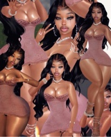 Guest_Itsslimbaby