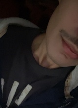 Guest_alexxmm