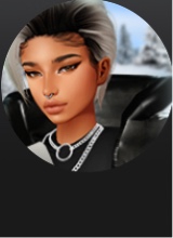Guest_amy284620