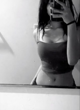 Guest_isabellacz