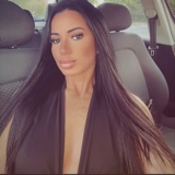 Guest_IreneAndre