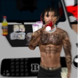 Guest_Markee2