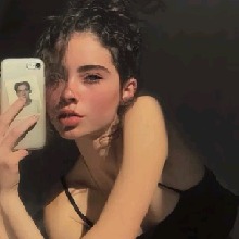 Guest_Aaliyah819567