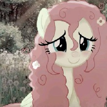 Guest_Sully990108