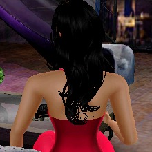 Guest_Jacieee