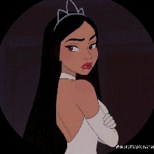 Guest_Shoniayt