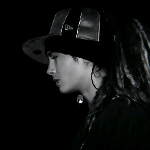 Guest_Kaulitz9