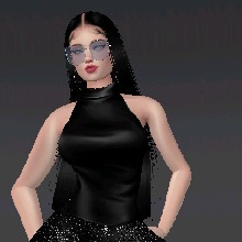 Guest_NahomyBarreto1