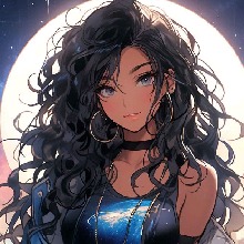 Guest_Sara360178