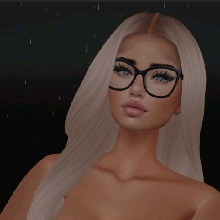 Guest_Debo12