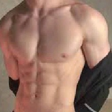 Guest_NovinhoQueTeBalana