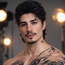 Apolo333369