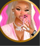 Guest_layah377786