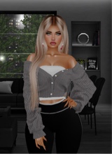 Guest_lils977958