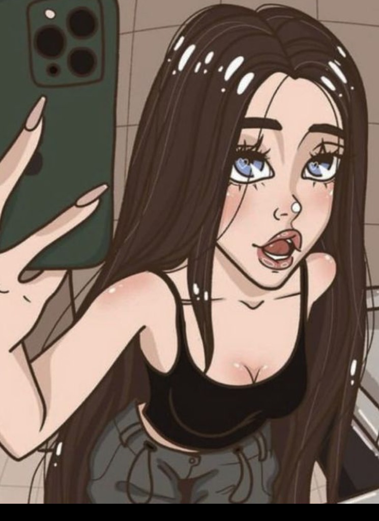 Guest_Katriana1