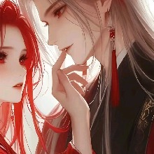 Guest_Lalz3