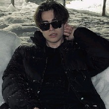 Guest_Rys10000