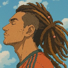 Guest_RASTA12