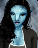 Guest_neytiriintrovert