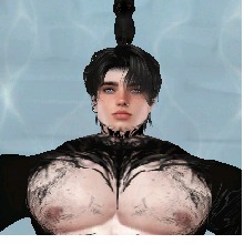 Guest_Papi59830