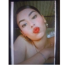 Guest_Paola971334