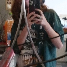 Guest_GothicGirl21
