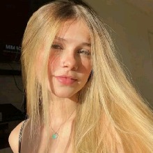 Guest_sagittariusraspb7849