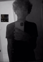 Guest_giovanii5
