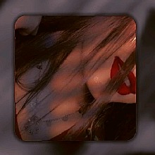 Guest_Fallenangel7112