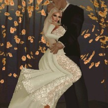 Guest_Fallenangel7112