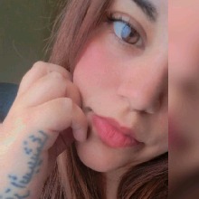 foto avatar