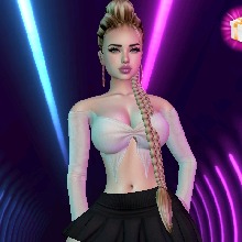 Guest_Atenea984869