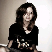 Guest_Emy455102