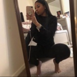 Guest_brianna69636
