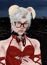 Guest_Percy226585