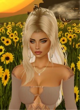 Guest_AutumnSkye3