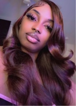 Guest_poisonivyyy2
