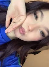 Guest_shaynisRolle