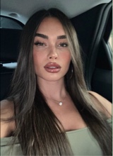 Guest_IGaabi