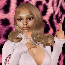 Guest_honeydewprussian7f55