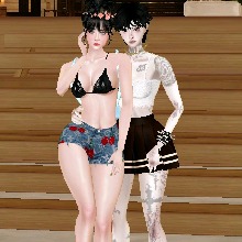 Guest_penha020
