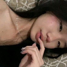Guest_Angelxsw1