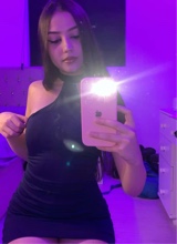 Guest_MissAngel2